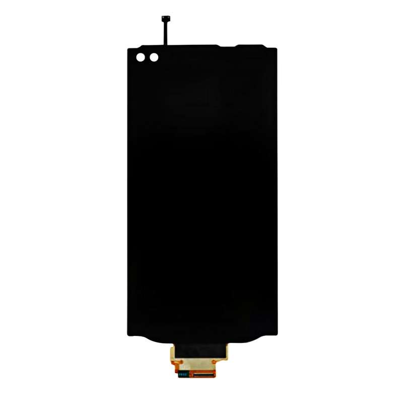 LCD Screen and Digitizer Full Assembly for LG V10 H960YK H900 VS990 H968 H961S H901 F600S F600L F600