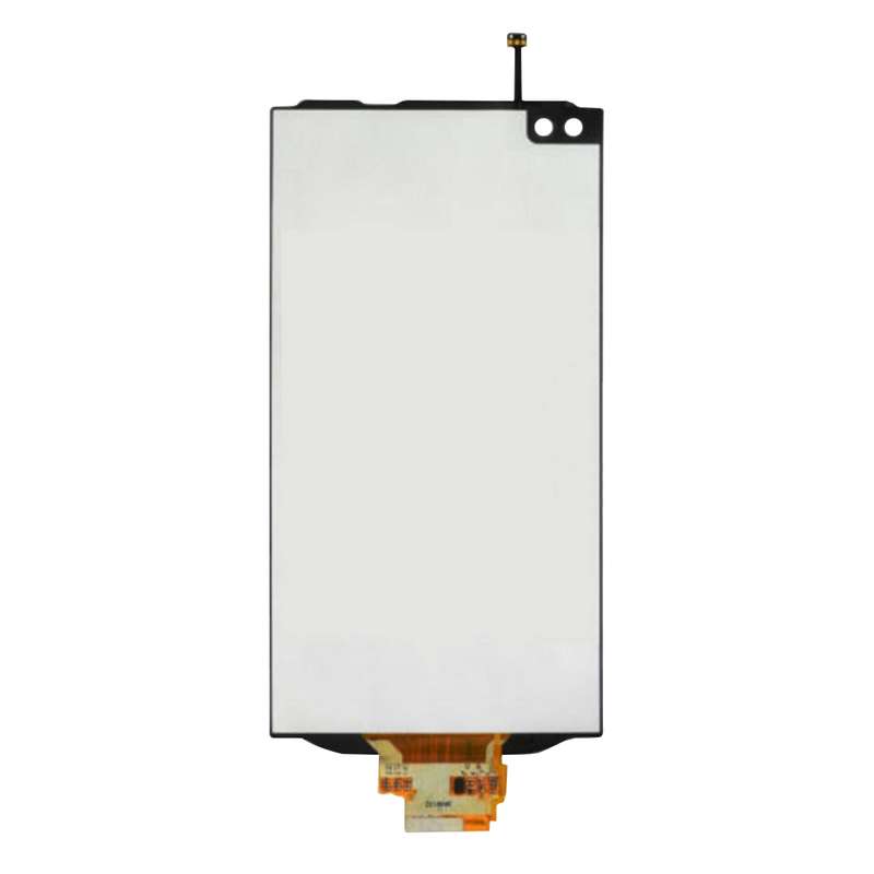 LCD Screen and Digitizer Full Assembly for LG V10 H960YK H900 VS990 H968 H961S H901 F600S F600L F600