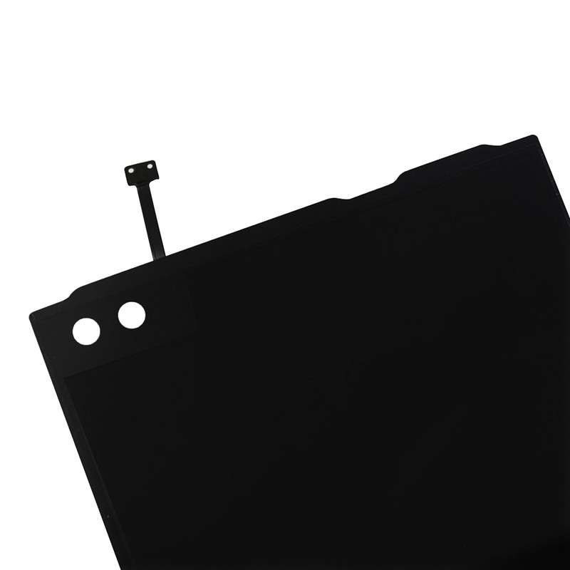 LCD Screen and Digitizer Full Assembly for LG V10 H960YK H900 VS990 H968 H961S H901 F600S F600L F600