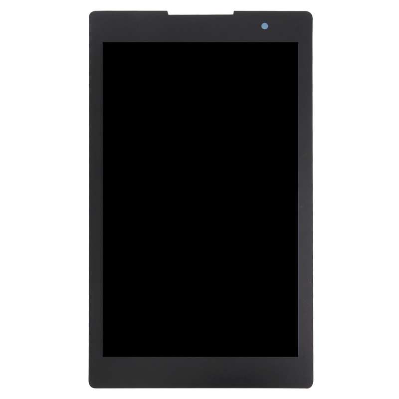 OEM LCD Screen for Asus ZenPad C 7.0 / Z170 / Z170CG / P01Y with Digitizer Full Assembly (Black)