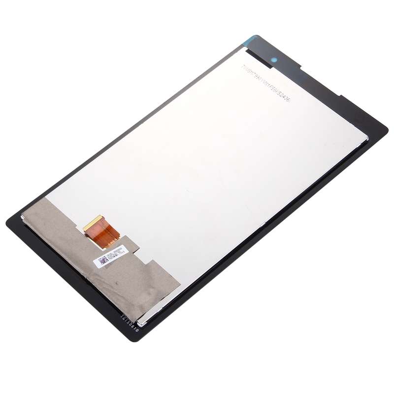 OEM LCD Screen for Asus ZenPad C 7.0 / Z170 / Z170CG / P01Y with Digitizer Full Assembly (Black)