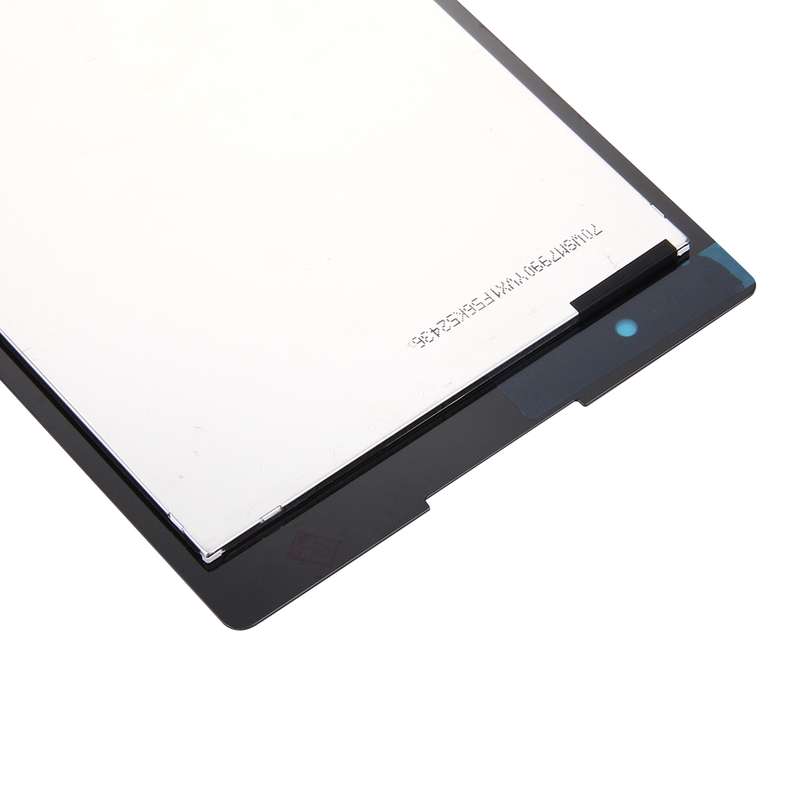 OEM LCD Screen for Asus ZenPad C 7.0 / Z170 / Z170CG / P01Y with Digitizer Full Assembly (Black)