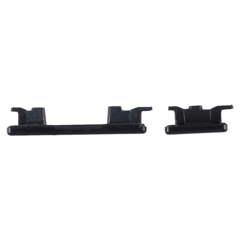 Side Keys for Huawei Mate 20 Lite(Black)