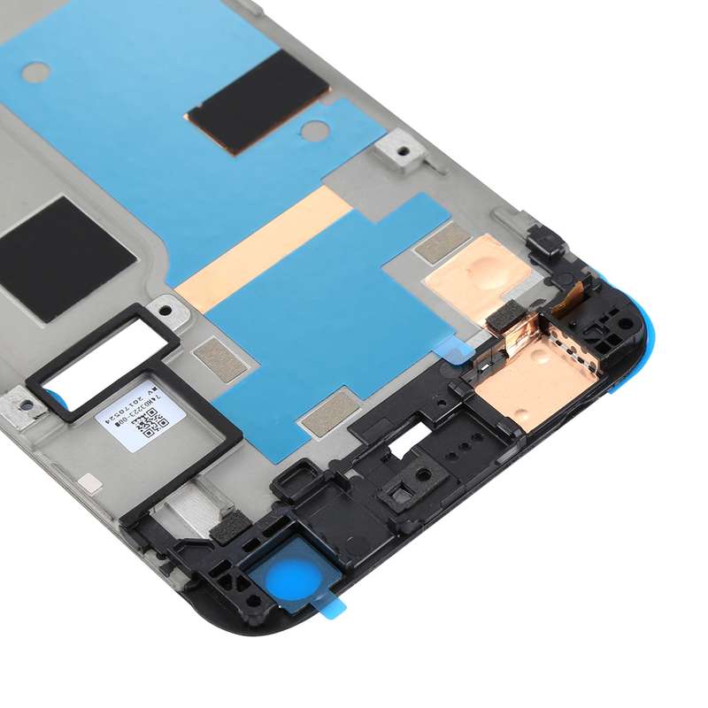 For OPPO A59 Earphone Jack Board with Microphone