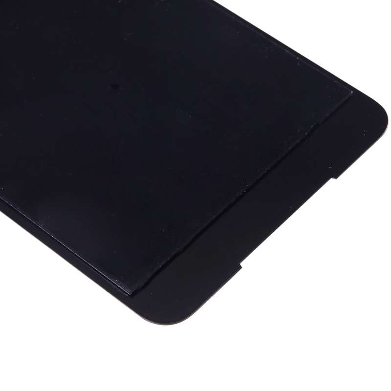 TFT LCD Screen for Microsoft Lumia 650 with Digitizer Full Assembly (Black)