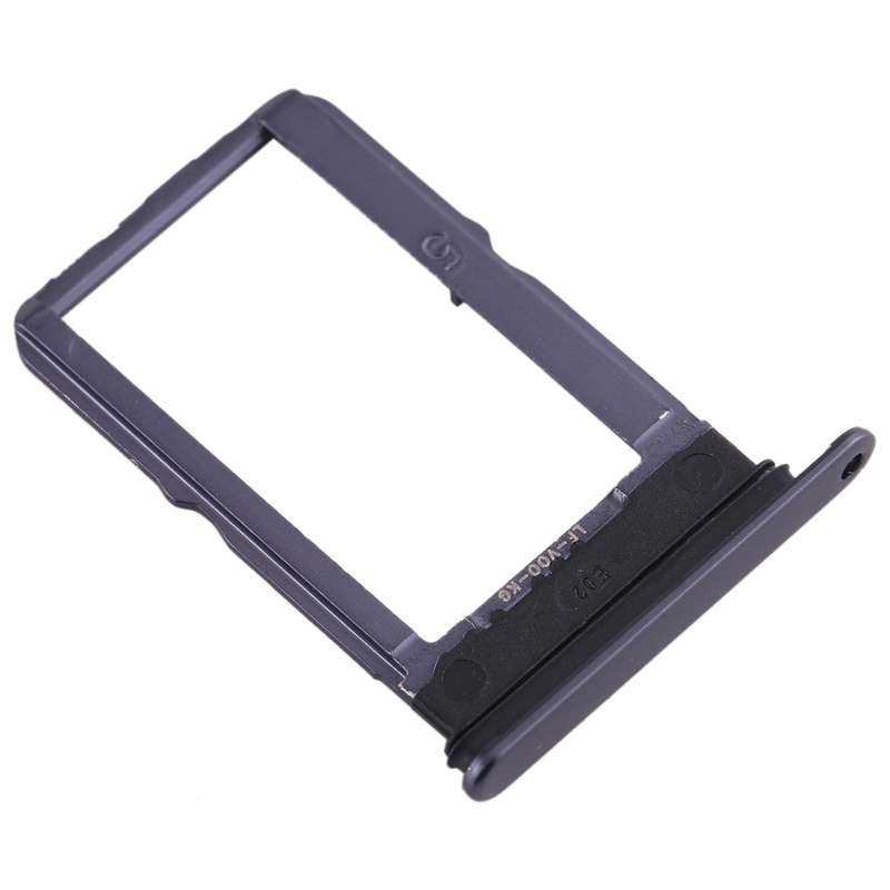 10 PCS Back Housing Cover Adhesive for Xiaomi Mi CC9