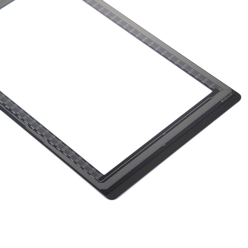 Touch Panel Digitizer for Amazon Kindle Fire HD 7 2017 (Black)