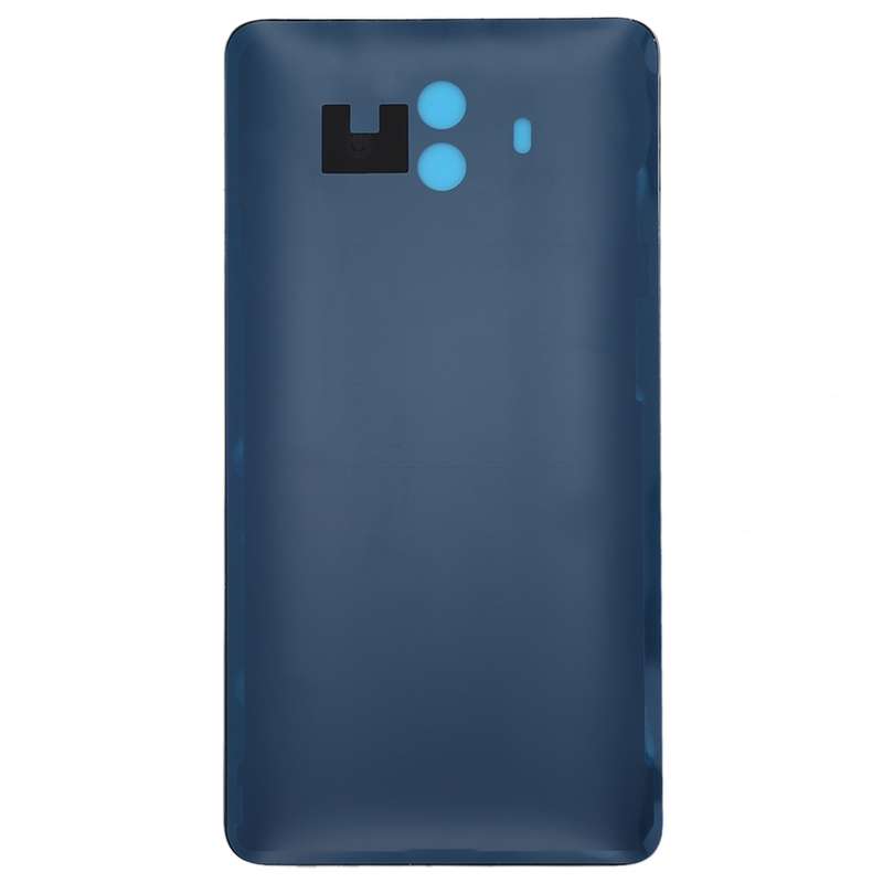For Huawei Mate 10 Back Cover(Champagne Gold)