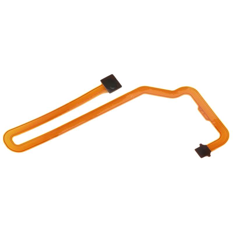 Fingerprint Sensor Flex Cable Extension for Huawei Honor 20i