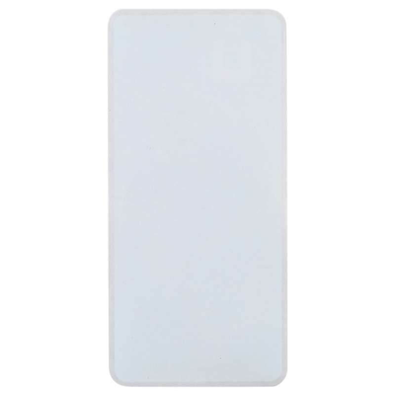 10 PCS Back Housing Cover Adhesive for Xiaomi Mi CC9e