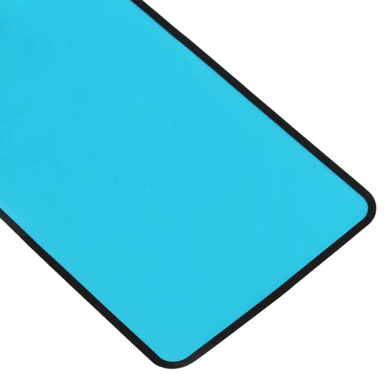 10 PCS Back Housing Cover Adhesive for Xiaomi Mi CC9e