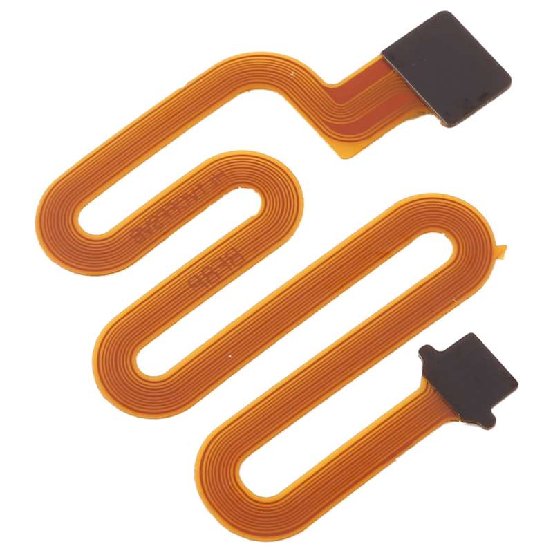 10 PCS Back Housing Cover Adhesive for Xiaomi Mi CC9e