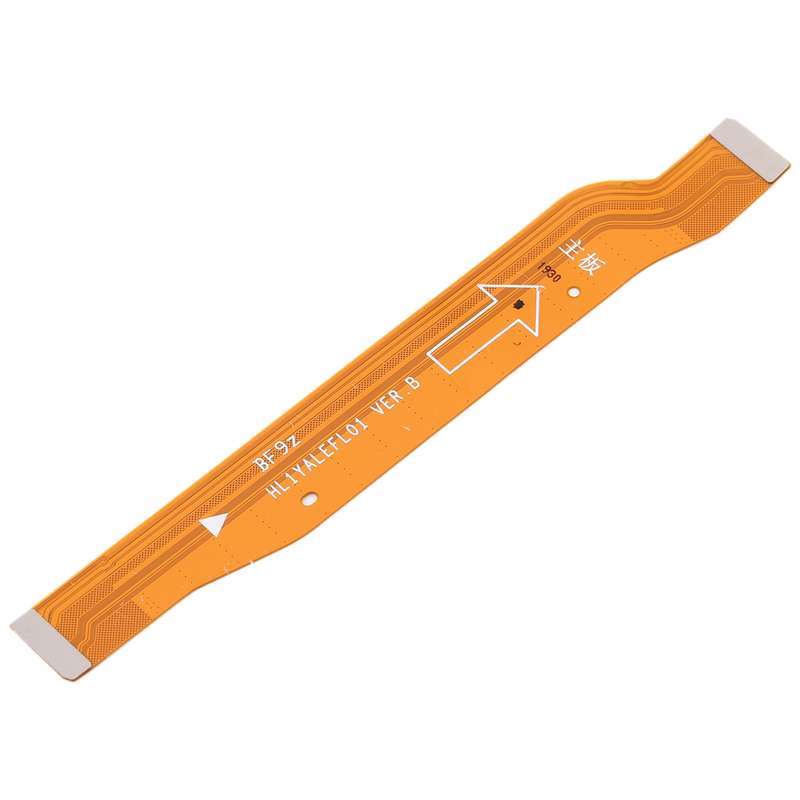 Motherboard Flex Cable for Huawei Honor 20