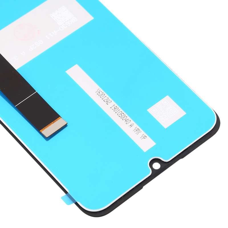 For OnePlus 5T Charging Port & Earphone Jack Flex Cable