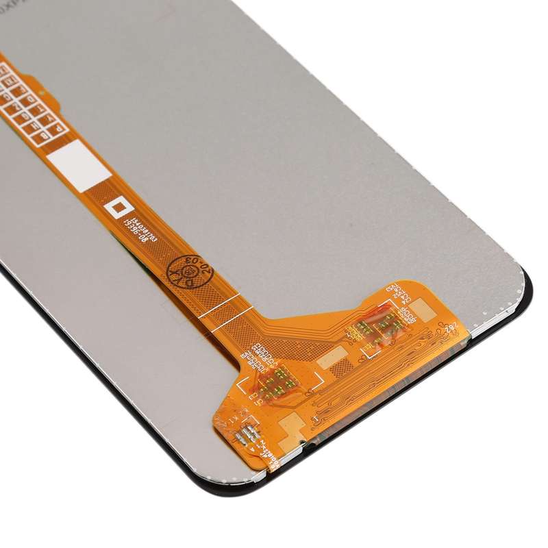 TFT LCD Screen for vivo U3X / Y3 / Y12 / Y15 / Y17 / Y11 / U10 / Y12i with Digitizer Full Assembly(B