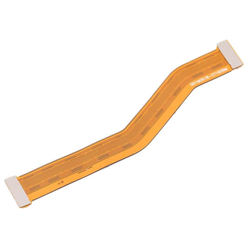 For OPPO Realme X / K3 (Large) Motherboard Flex Cable