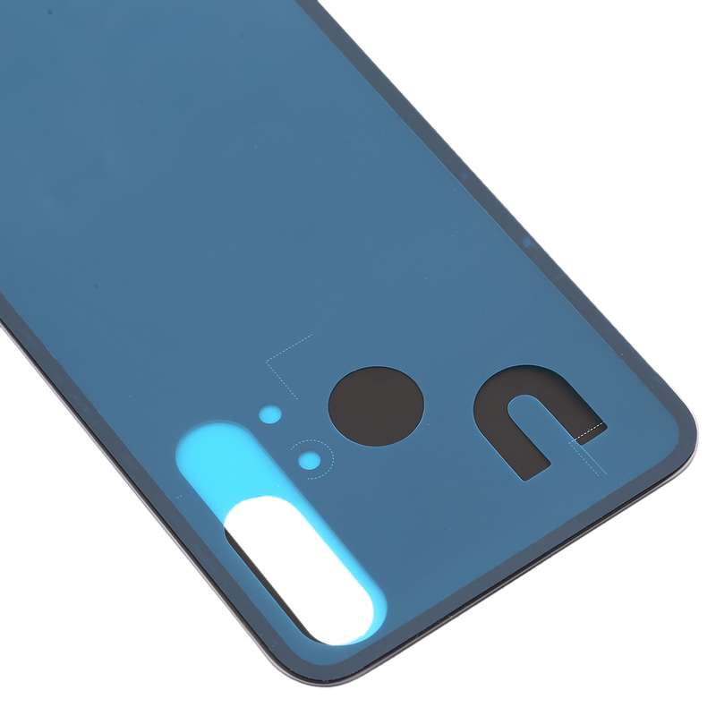 Battery Back Cover for Huawei Honor 20 Pro(Green)
