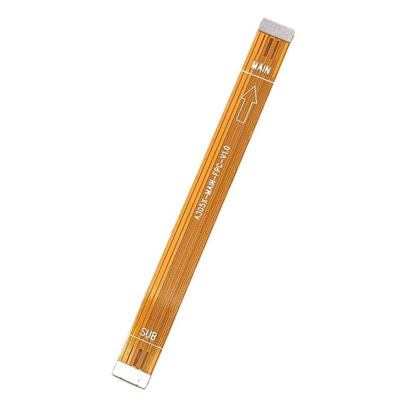 Motherboard Flex Cable for Asus Zenfone Live L1 ZA550KL X00RD