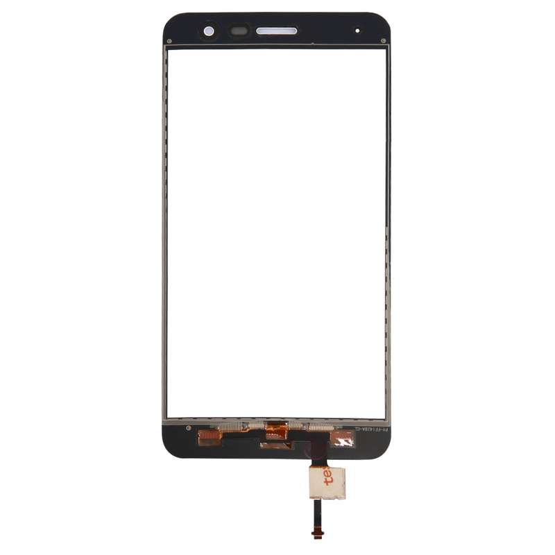 Touch Panel for Asus ZenFone 3 / ZE552KL (White)