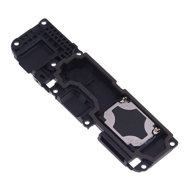 Speaker Ringer Buzzer for Vivo Y93
