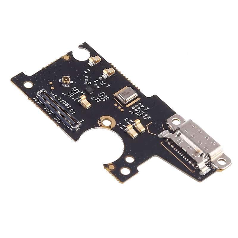 Charging Port Board for Xiaomi Mi Mix 3
