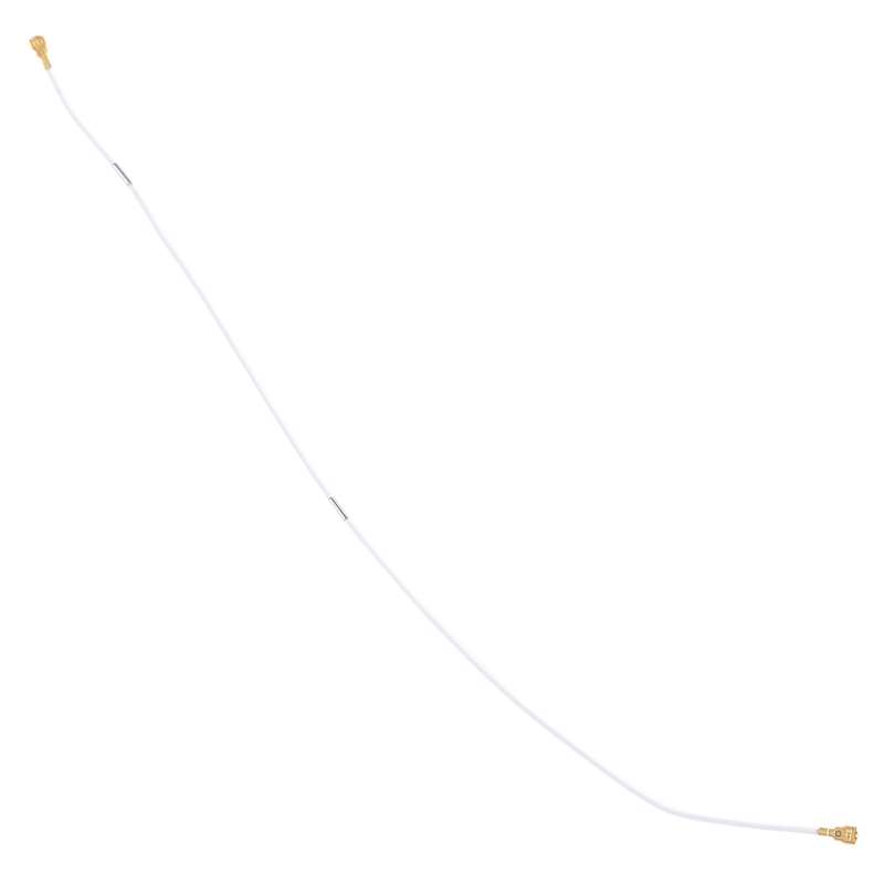 For OPPO A73 Antenna Cable Wire Flex Cable