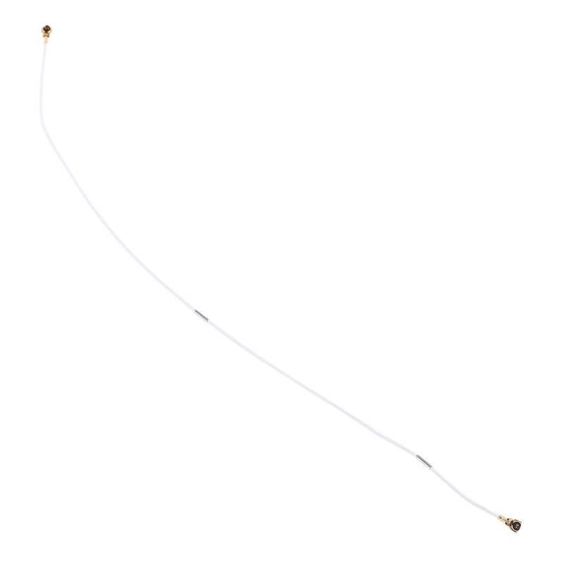 For OPPO A73 Antenna Cable Wire Flex Cable