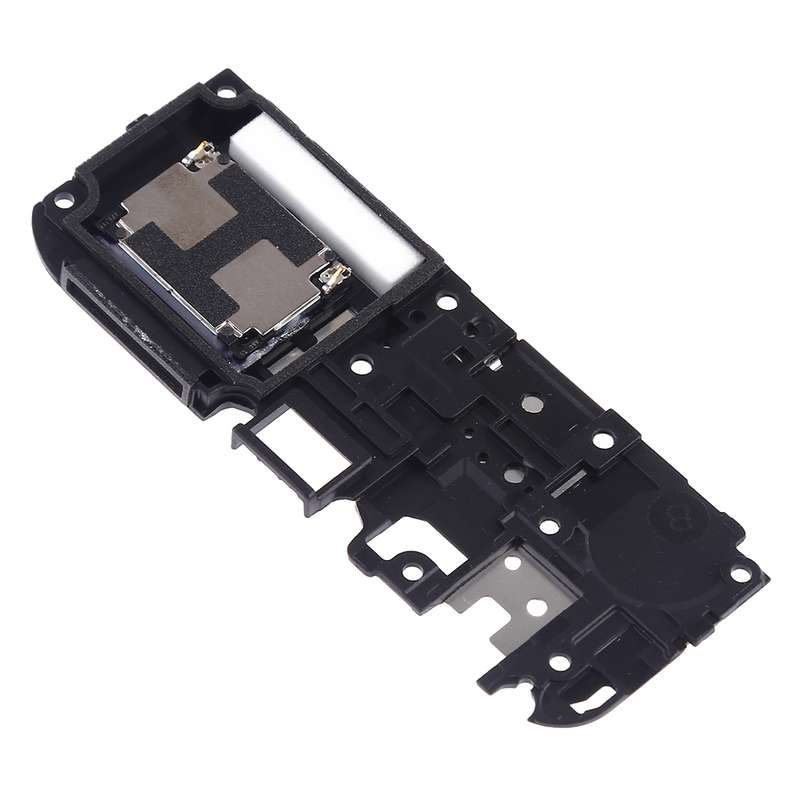 For OPPO A73 Speaker Ringer Buzzer