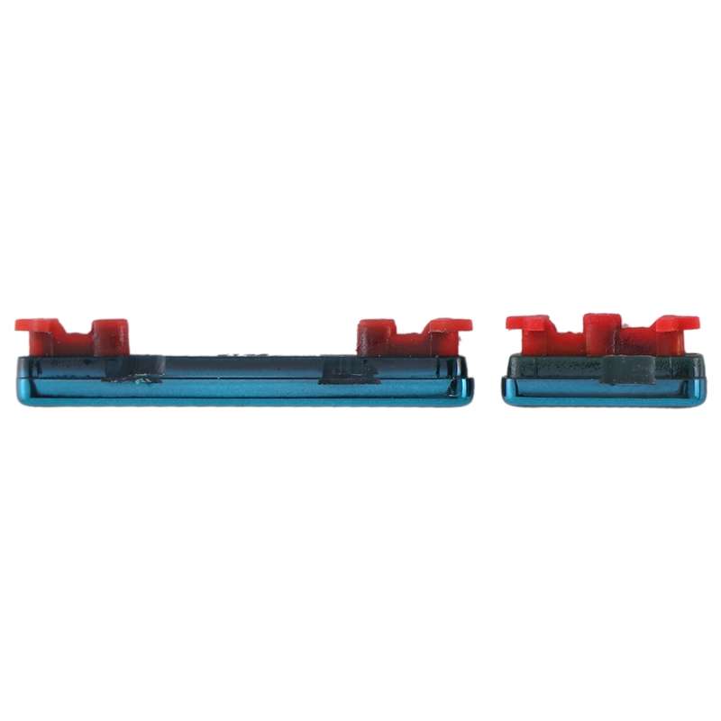 Side Keys for Huawei nova 5i Pro(Blue)