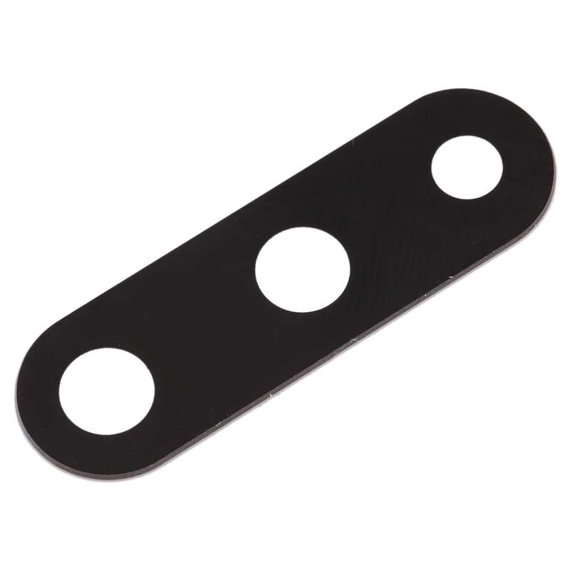 For Huawei Mate 30 10pcs Back Camera Lens