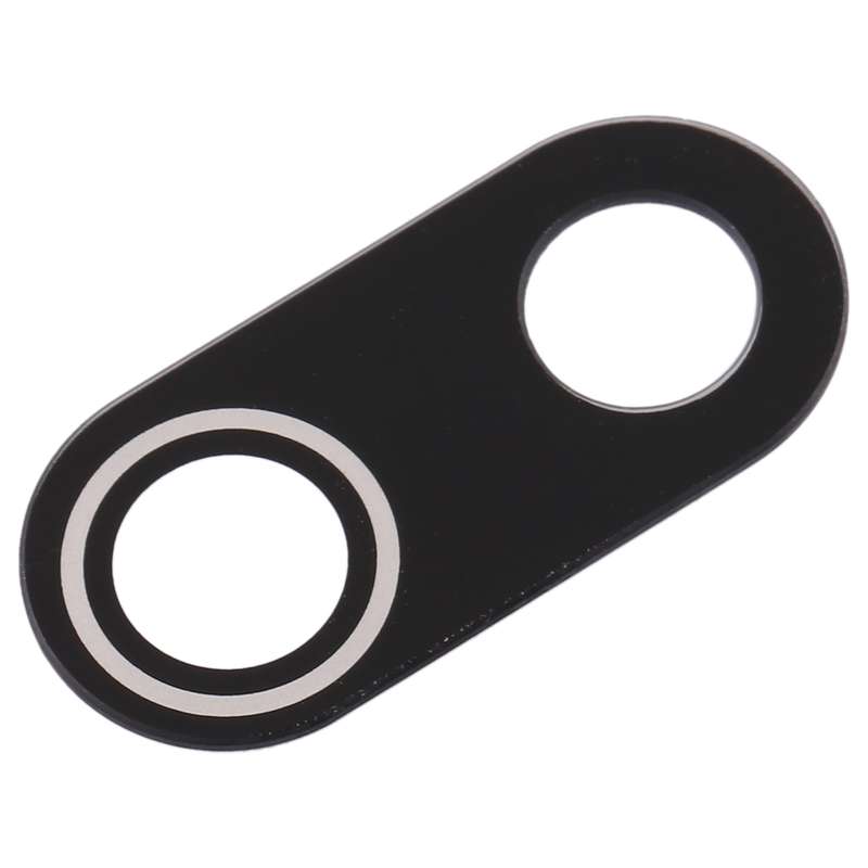 10 PCS Back Camera Lens for Xiaomi Redmi 7A