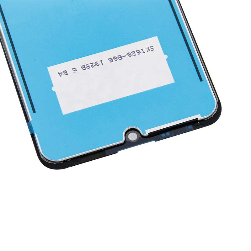 Back Facing Camera for Xiaomi Redmi K20 / Redmi K20 Pro