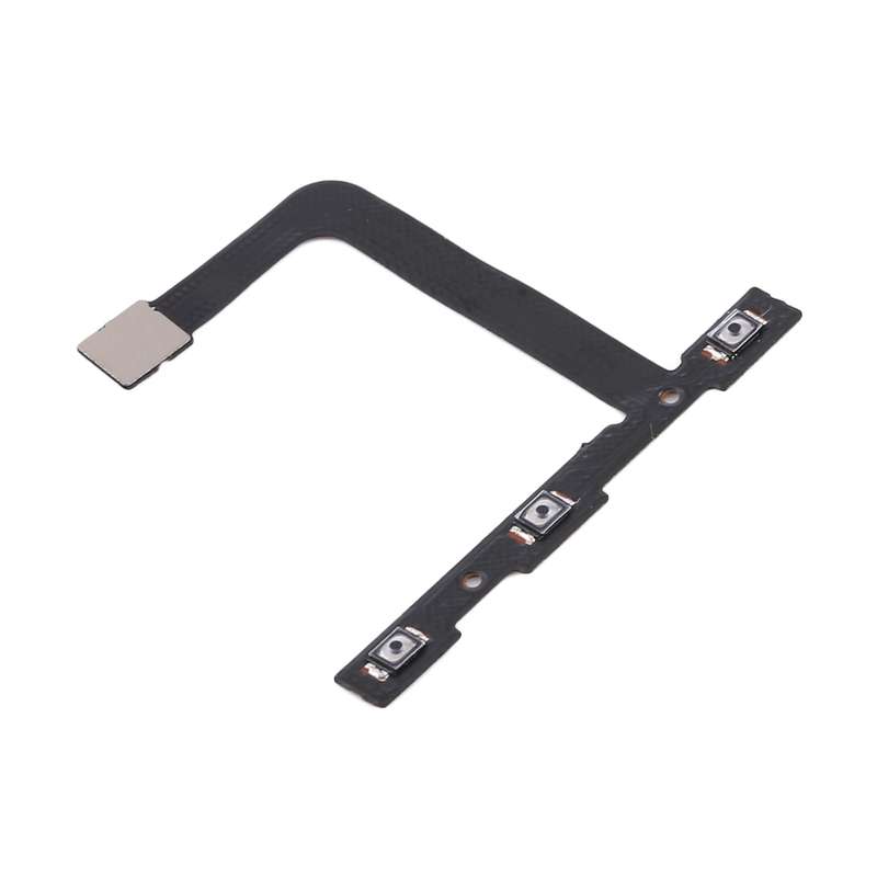 Power Button & Volume Button Flex Cable for Huawei Honor 10