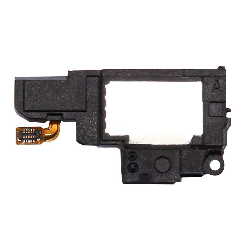 For Huawei nova Speaker Ringer Buzzer