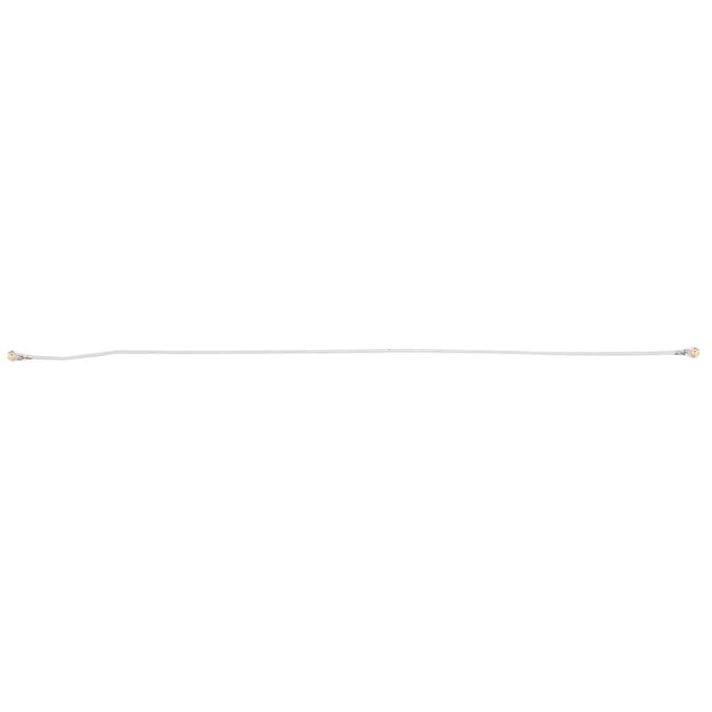 For Huawei Mate 8 Signal Antenna Wire Cable