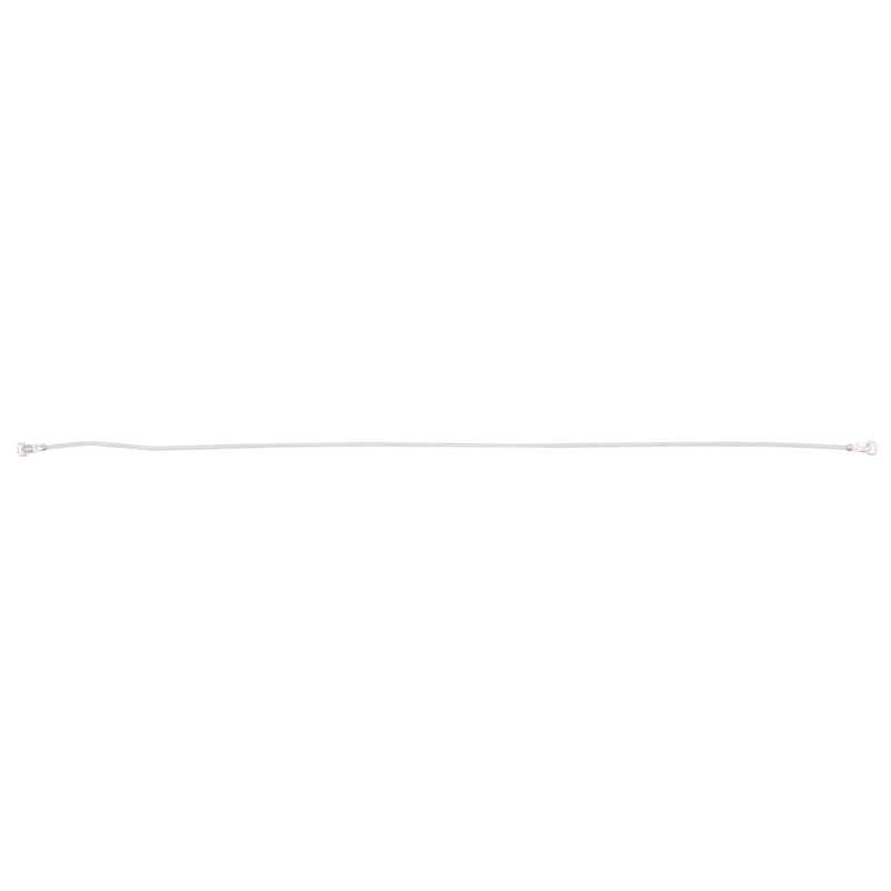 For Huawei Mate 8 Signal Antenna Wire Cable