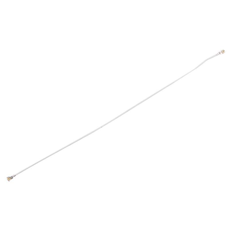 For Huawei Mate 8 Signal Antenna Wire Cable