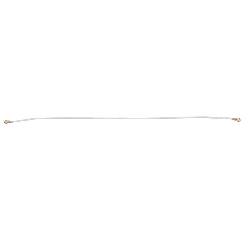 For Huawei Ascend Mate 7 Signal Antenna Wire Cable