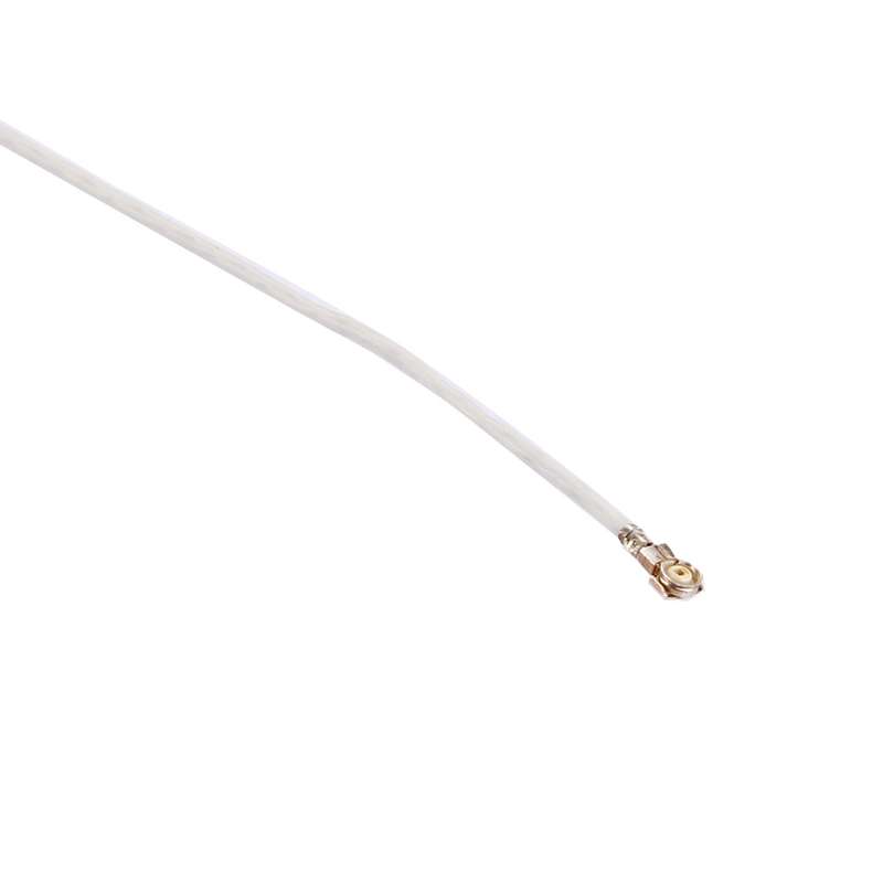 For Huawei Ascend Mate 7 Signal Antenna Wire Cable