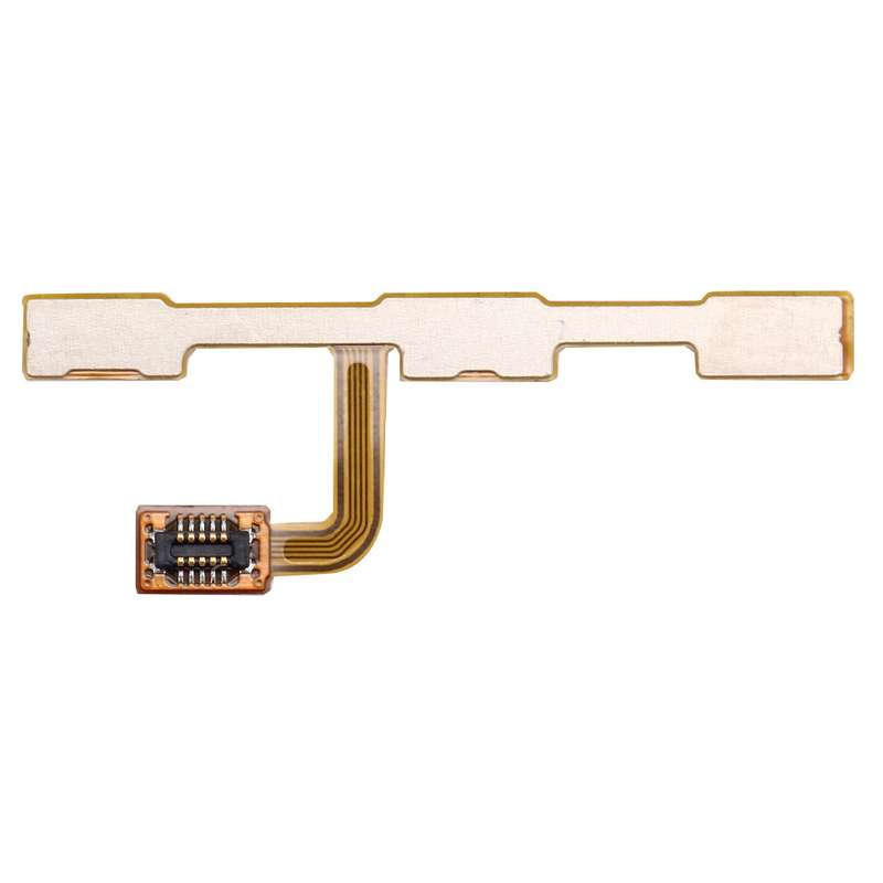 For Huawei P9 Lite Power Button & Volume Button Flex Cable