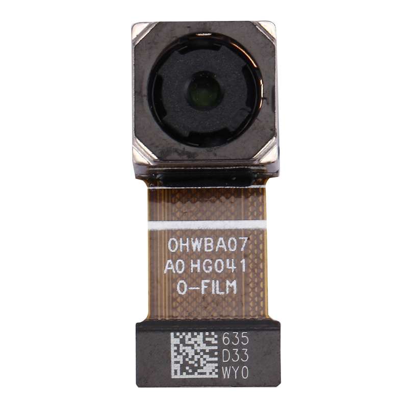 For Huawei Ascend P7 Back Facing Camera