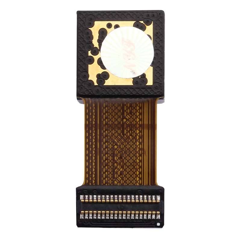 For Huawei Ascend P7 Back Facing Camera