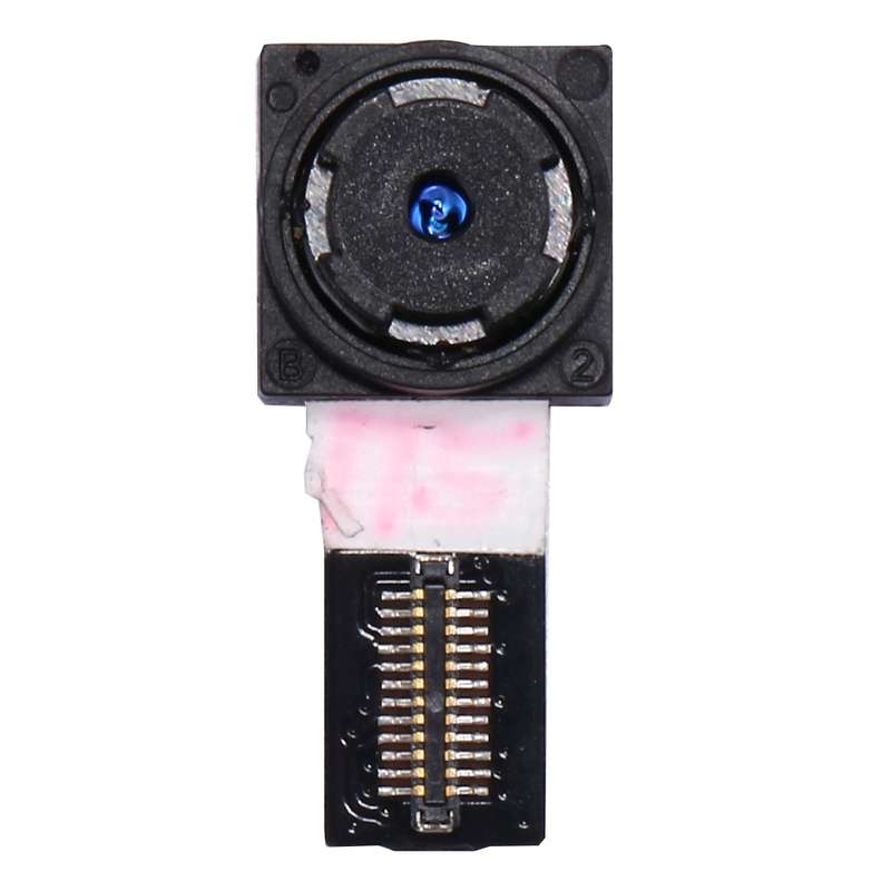 For Huawei Ascend P7 Front Facing Camera Module