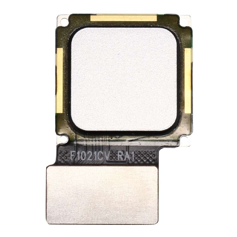 For Huawei Mate 9 Fingerprint Sensor Flex Cable(Gold)