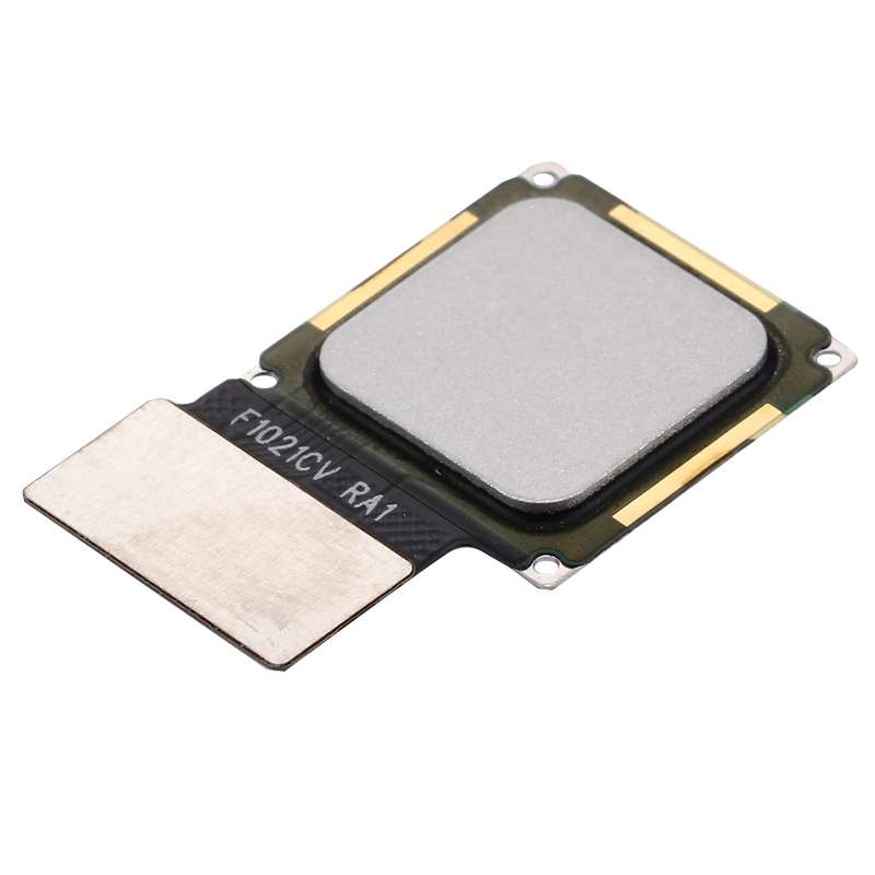 For Huawei Mate 9 Fingerprint Sensor Flex Cable(Gold)