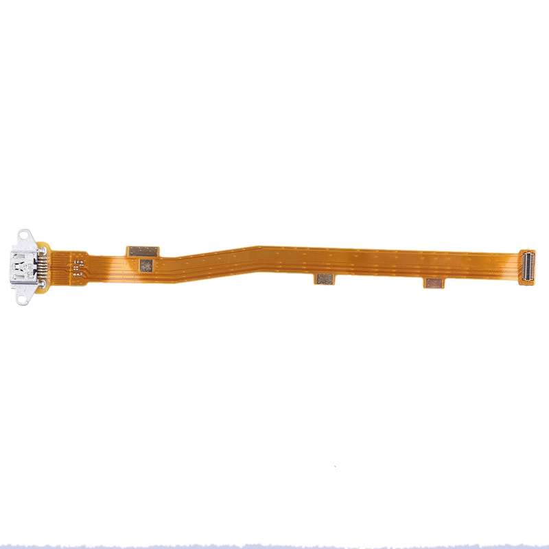 For OPPO A59 Charging Port Flex Cable