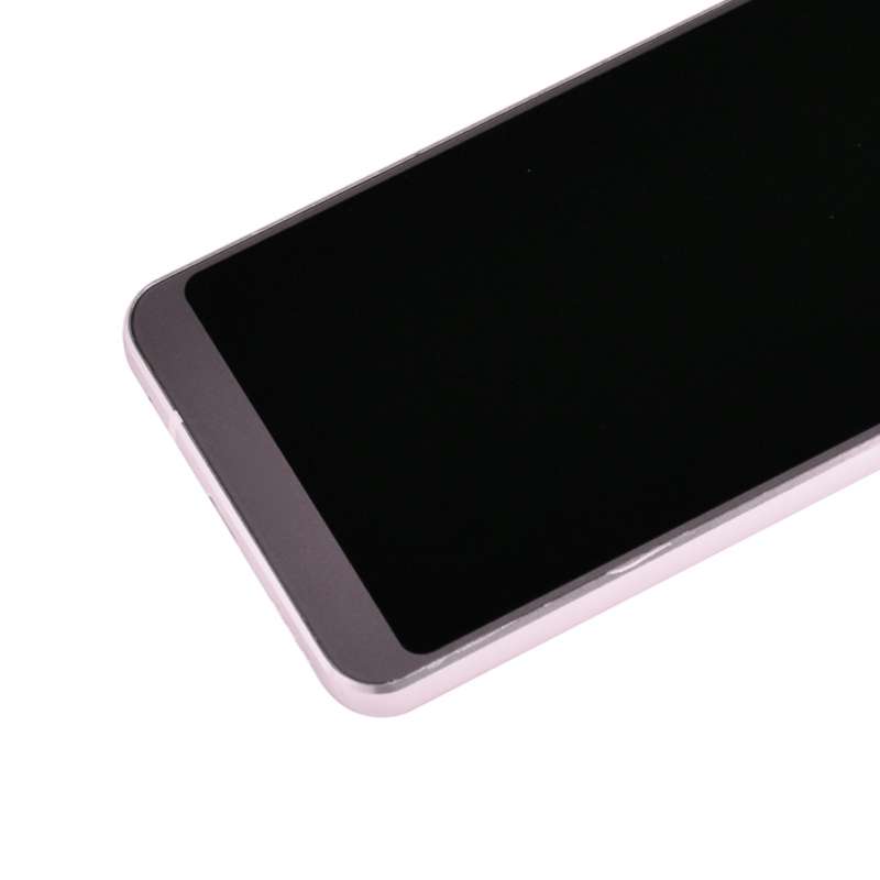 Original LCD Screen For LG G6 / H870 / H870DS / H872 / LS993 / VS998 / US997 Digitizer Full Assembly