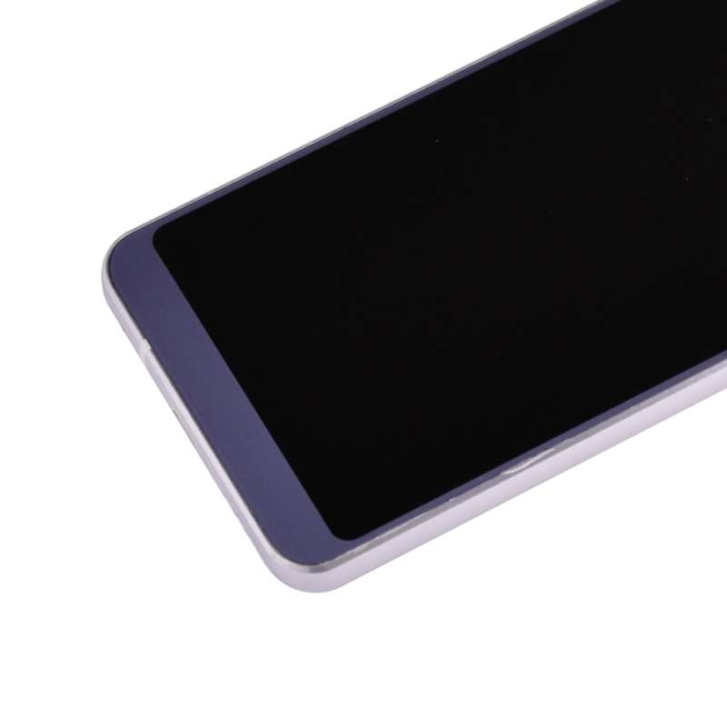 Original LCD Screen For LG G6 / H870 / H870DS / H872 / LS993 / VS998 / US997 Digitizer Full Assembly