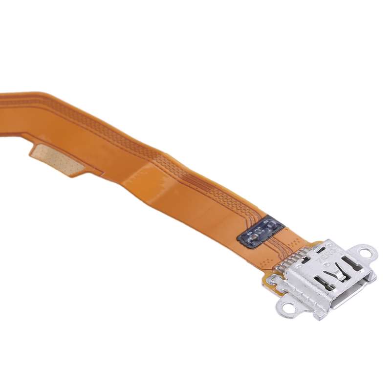 For OPPO R11 Plus Earphone Jack Board with Microphone