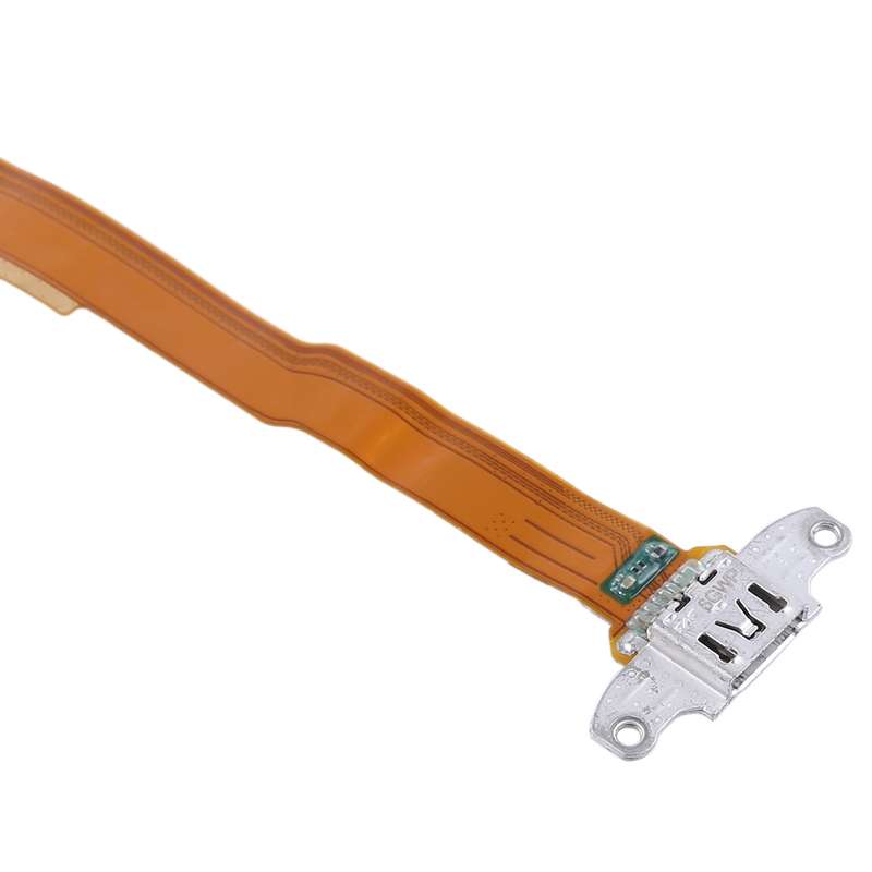 For OPPO R11 Plus Antenna Cable Wire